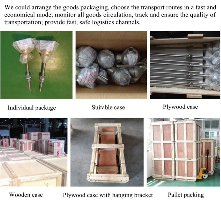 Package1 Package1